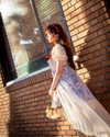 muze Altpins Profile Picture