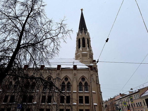 ayguldavlletova instagram image archive image