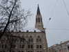 ayguldavlletova Altpins Profile Picture