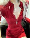 fair_mua Altpins Profile Picture