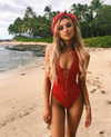 gabbyepstein Altpins Profile Picture