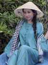 lyhythuedoxinh Altpins Profile Picture