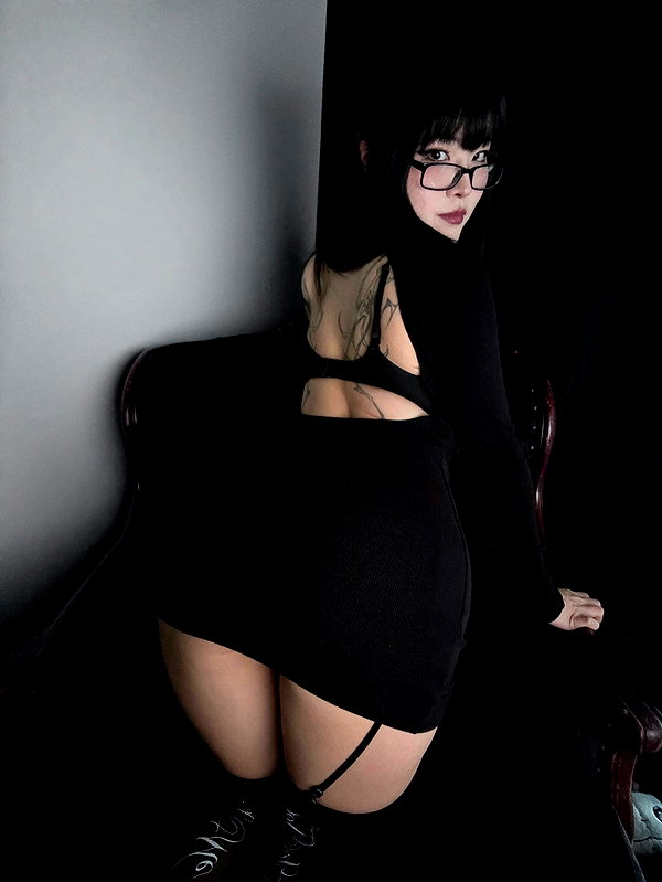 dystorra instagram image archive image