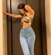 vanessa.rhd Altpins Profile Picture