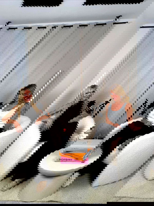 alexis.blond alexis.blond archive image