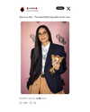demimoore Altpins Profile Picture