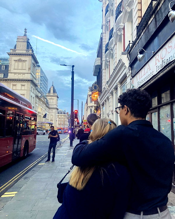 leni.bahr instagram image archive image