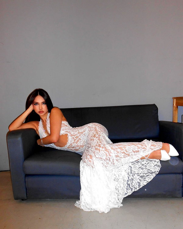 tsarbayeva instagram image archive image