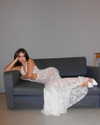 tsarbayeva Altpins Profile Picture