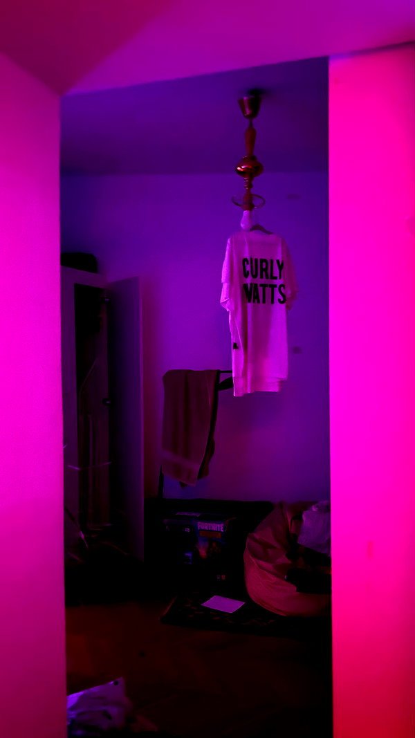 ptpchik instagram image archive image