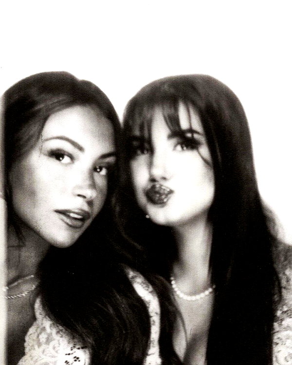 gabimfmoura instagram image archive image