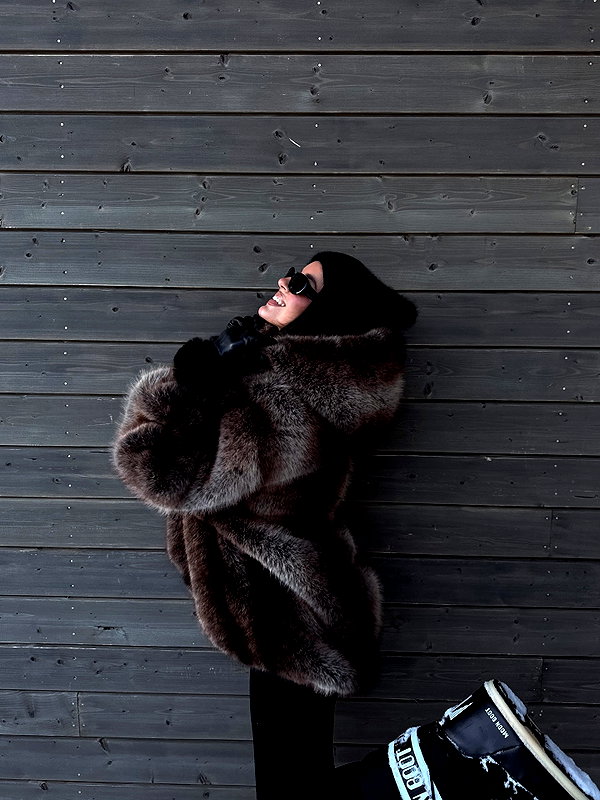 zoeliss instagram image archive image