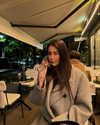 netabar Altpins Profile Picture
