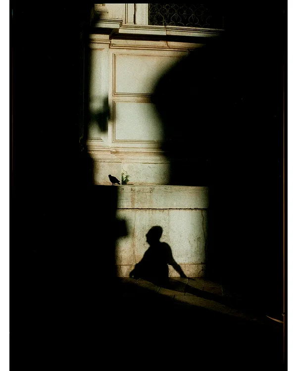 bensalma4 instagram image archive image