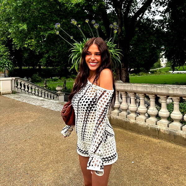 mariagabrielasantos instagram image archive image