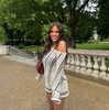 mariagabrielasantos Altpins Profile Picture