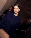 toryburch Altpins Profile Picture