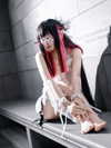 miee_cos Altpins Profile Picture