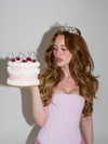 madelame Altpins Profile Picture