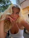 sophiecharlotth Altpins Profile Picture