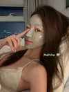 daxbin Altpins Profile Picture