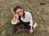 sydney_melman Altpins Profile Picture