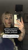 6nattynat9 Altpins Profile Picture