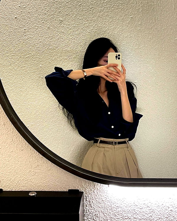 daxbin instagram image archive image