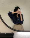 daxbin Altpins Profile Picture