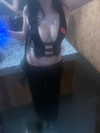 gisellelee8 Altpins Profile Picture