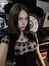 limecultt Altpins Profile Picture