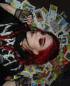 vik4au Altpins Profile Picture