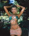 gabbyepstein Altpins Profile Picture