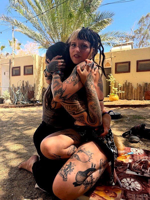 strawberryshanz instagram image archive image