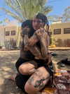 strawberryshanz Altpins Profile Picture