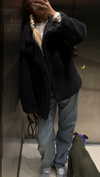 lilih Altpins Profile Picture