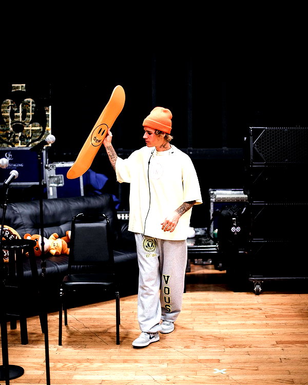 lilbieber instagram image archive image