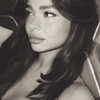ofri.elul Altpins Profile Picture
