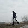 amanitalis Altpins Profile Picture