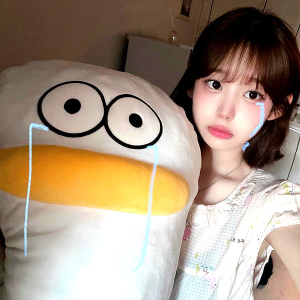olzlonz instagram image archive image
