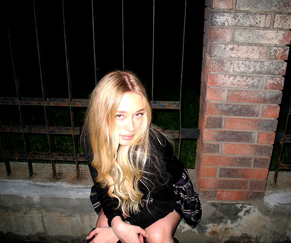 avestanova instagram image archive image