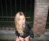 avestanova Altpins Profile Picture