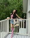 dear.zia Altpins Profile Picture
