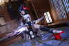shuimiaoaqua Altpins Profile Picture