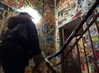 biohazard.g1rl Altpins Profile Picture