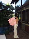 lyhythuedoxinh Altpins Profile Picture