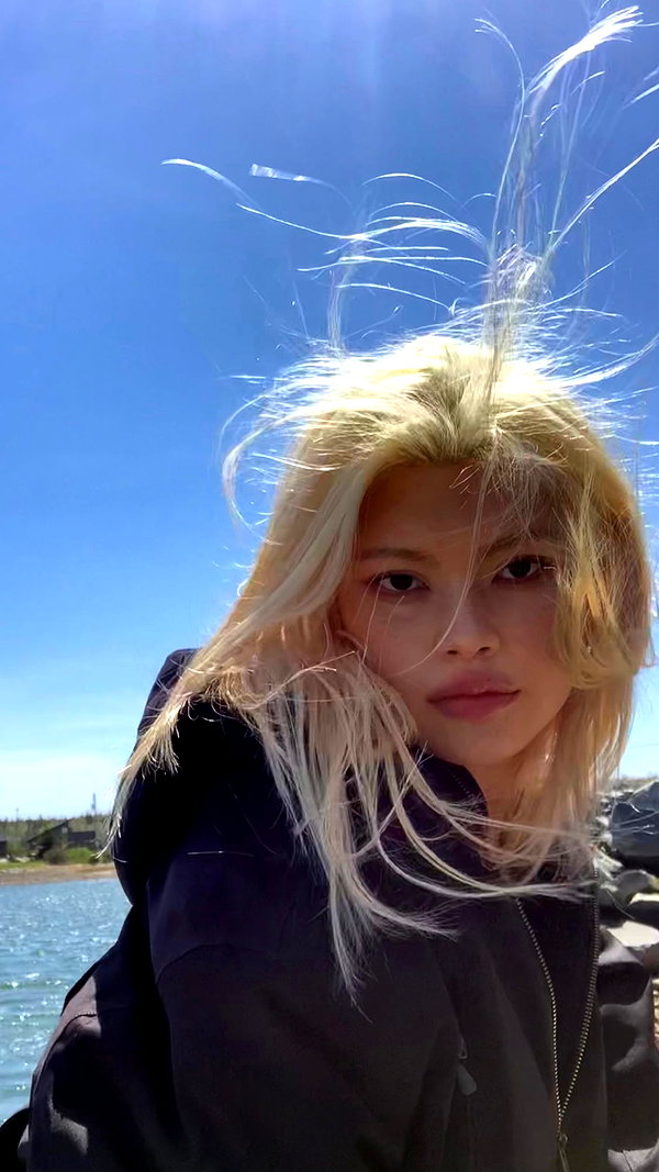 diakimeko instagram image archive image