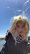 diakimeko Altpins Profile Picture