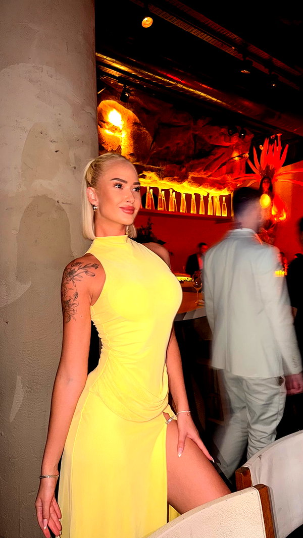 Archived image from @diana_polin on Instagram