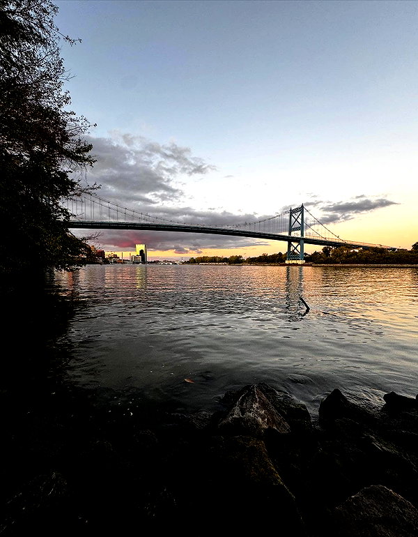 jeanlouiee instagram image archive image